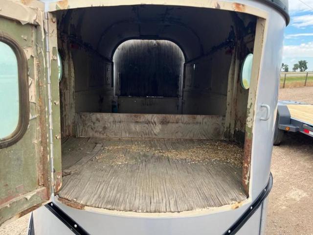 used Horse Trailers LinCraft  for sale, in Scottsbluff, NE Thumbnail 14