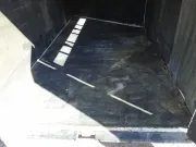 used Stock / Stock Combo Trailers Circle J Trailers  for sale, in Scottsbluff, NE Thumbnail 7