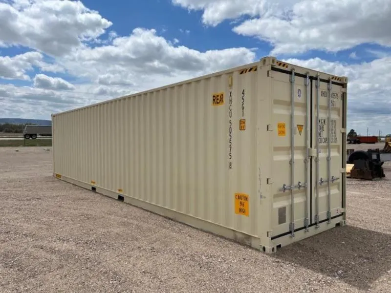 used Other Trailers Other  for sale, in Scottsbluff, NE Thumbnail 6