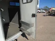 used Stock / Stock Combo Trailers Circle J Trailers  for sale, in Scottsbluff, NE Thumbnail 22
