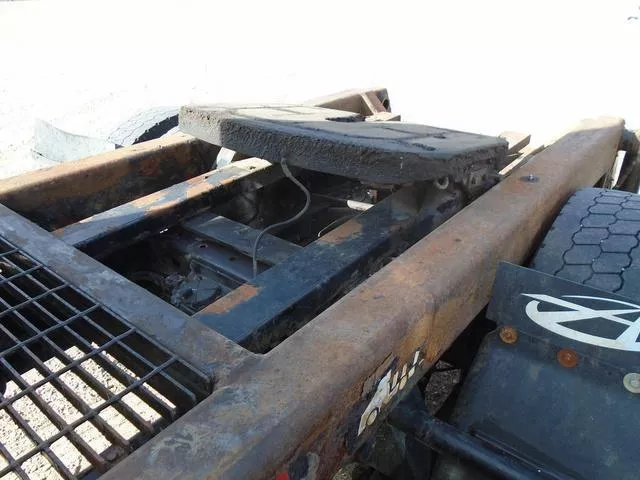 used Other Freightliner  for sale, in Scottsbluff, NE Thumbnail 17