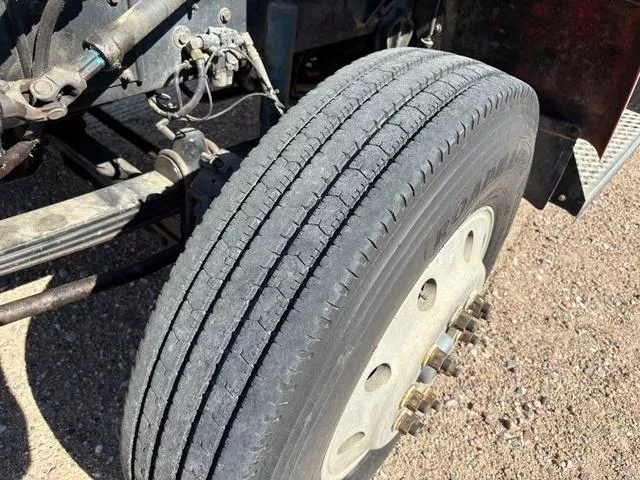 used Other Trucks Kenworth  for sale, in Scottsbluff, NE Thumbnail 13