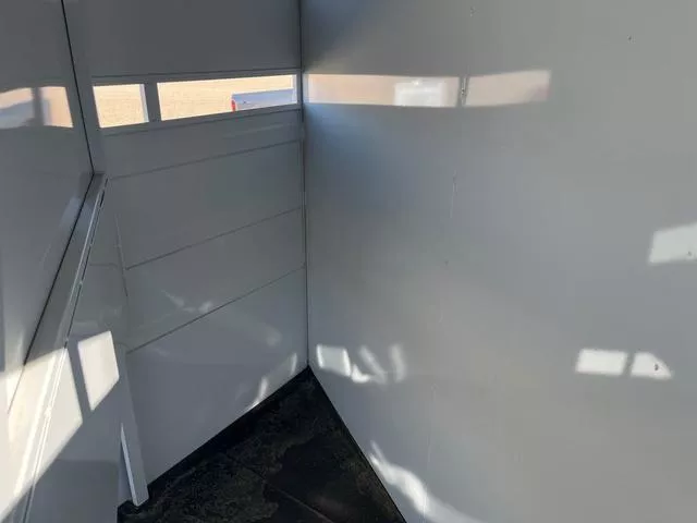 new Horse Trailers Titan Trailer  for sale, in Scottsbluff, NE Thumbnail 8