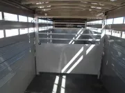 new Stock / Stock Combo Trailers Titan Trailer  for sale, in Scottsbluff, NE Thumbnail 12