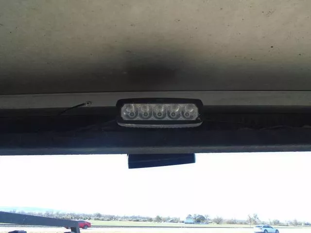 used Stock / Stock Combo Trailers Logan Coach  for sale, in Scottsbluff, NE Thumbnail 16