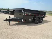 new Dump Trailers Iron Bull  for sale, in Scottsbluff, NE Thumbnail 5