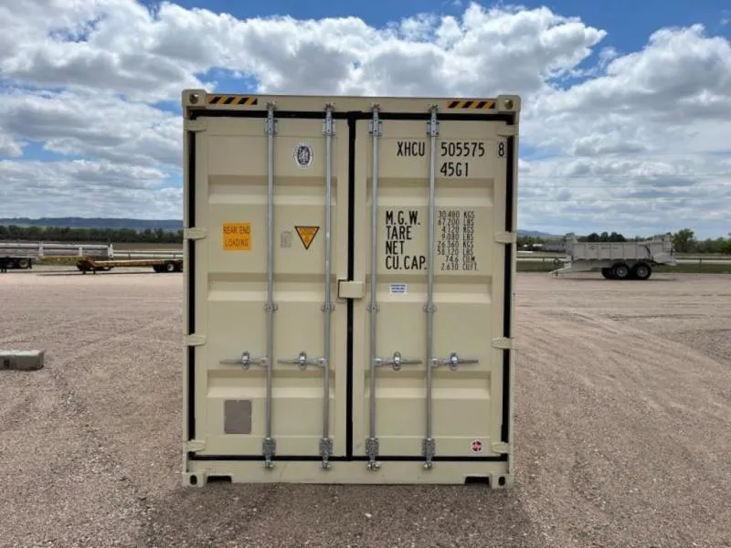 used Other Trailers Other  for sale, in Scottsbluff, NE Thumbnail 5