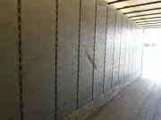 used Dry Van Semi Trailers Great Dane  for sale, in Scottsbluff, NE Thumbnail 17