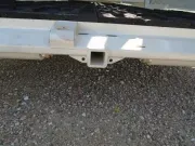 new Stock / Stock Combo Trailers Big Bend  for sale, in Scottsbluff, NE Thumbnail 8