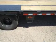 new Equipment / Flatbed Trailers Norstar  for sale, in Scottsbluff, NE Thumbnail 14