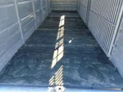 used Stock / Stock Combo Trailers Swift Built Trailers  for sale, in Scottsbluff, NE Thumbnail 9