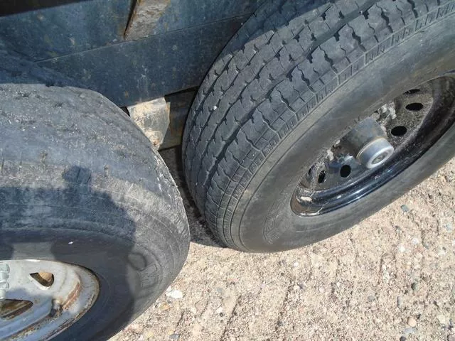used Dump Trailers Other  for sale, in Scottsbluff, NE Thumbnail 13