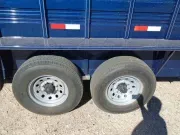 new Stock / Stock Combo Trailers Titan Trailer  for sale, in Scottsbluff, NE Thumbnail 22