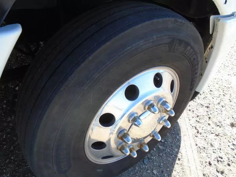 used Other Trucks Freightliner  for sale, in Scottsbluff, NE Thumbnail 20