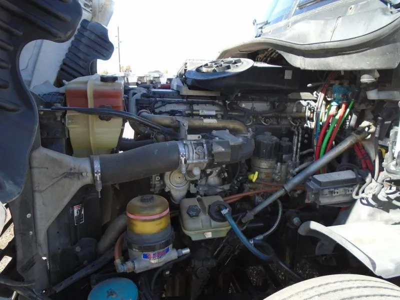 used Other Trucks Freightliner  for sale, in Scottsbluff, NE Thumbnail 18