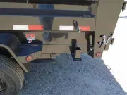new Dump Trailers Iron Bull  for sale, in Scottsbluff, NE Thumbnail 12