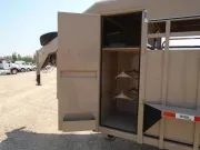 new Stock / Stock Combo Trailers Big Bend  for sale, in Scottsbluff, NE Thumbnail 18