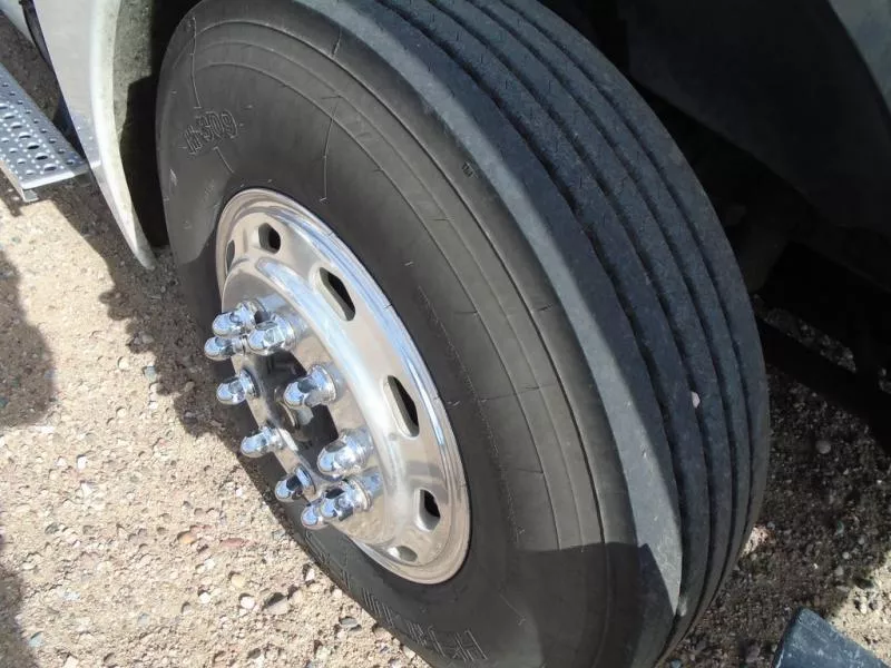 used Other Trucks Freightliner  for sale, in Scottsbluff, NE Thumbnail 18