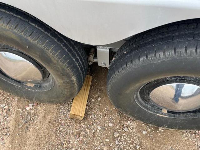 used Horse Trailers LinCraft  for sale, in Scottsbluff, NE Thumbnail 17