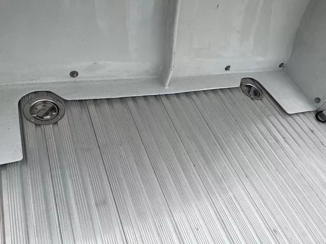 used Equipment / Flatbed Trailers Featherlite  for sale, in Scottsbluff, NE Thumbnail 6