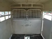 used Fifth Wheel Trailers Big Bend  for sale, in Scottsbluff, NE Thumbnail 11