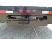 new Equipment / Flatbed Trailers Iron Bull  for sale, in Scottsbluff, NE Thumbnail 11