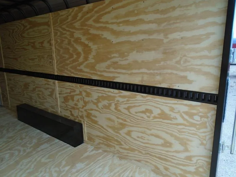 used Other Trailers Sharp Manufacturing  for sale, in Scottsbluff, NE Thumbnail 9