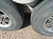 used Stock / Stock Combo Trailers Cimarron Trailers  for sale, in Scottsbluff, NE Thumbnail 42