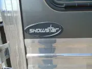 used Stock / Stock Combo Trailers Cimarron Trailers  for sale, in Scottsbluff, NE Thumbnail 41