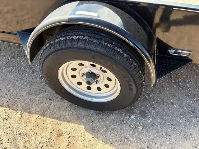 used Utility Trailers Other  for sale, in Scottsbluff, NE Thumbnail 7