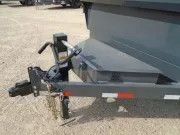 new Dump Trailers Norstar  for sale, in Scottsbluff, NE Thumbnail 7