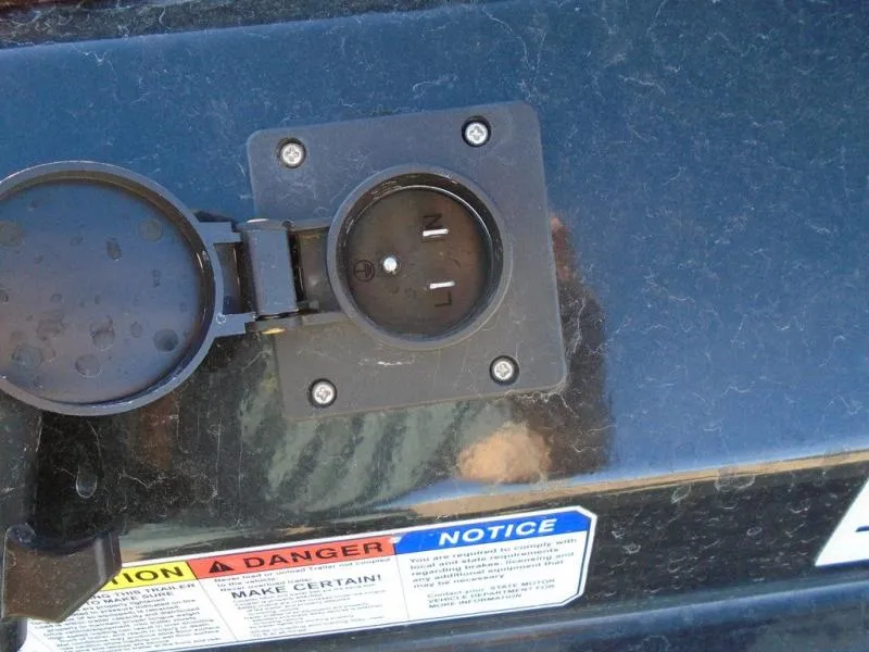 new Dump Trailers Horizon Trailers  for sale, in Scottsbluff, NE Thumbnail 15