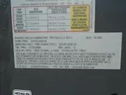 new Stock / Stock Combo Trailers Big Bend  for sale, in Scottsbluff, NE Thumbnail 22