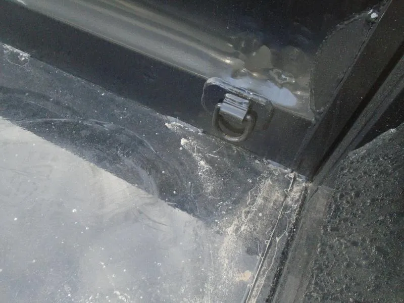 new Dump Trailers Horizon Trailers  for sale, in Scottsbluff, NE Thumbnail 6