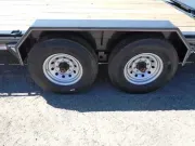 new Equipment / Flatbed Trailers Diamond T Trailers  for sale, in Scottsbluff, NE Thumbnail 7