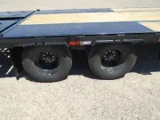 new Equipment / Flatbed Trailers Norstar  for sale, in Scottsbluff, NE Thumbnail 13
