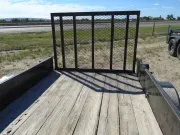used Utility Trailers Other  for sale, in Scottsbluff, NE Thumbnail 11
