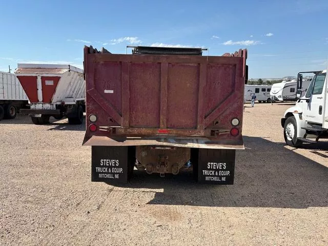used Other Trucks Kenworth  for sale, in Scottsbluff, NE Thumbnail 4