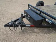 used Equipment / Flatbed Trailers Other  for sale, in Scottsbluff, NE Thumbnail 6