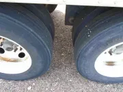 used Dry Van Semi Trailers Great Dane  for sale, in Scottsbluff, NE Thumbnail 18
