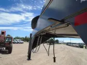 used Stock / Stock Combo Trailers Big Bend  for sale, in Scottsbluff, NE Thumbnail 26