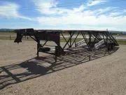 used Car Haulers / Racing Trailers Kaufman Trailers  for sale, in Scottsbluff, NE Thumbnail 5