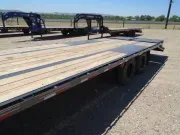 new Equipment / Flatbed Trailers Diamond T Trailers  for sale, in Scottsbluff, NE Thumbnail 10