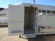 new Stock / Stock Combo Trailers Big Bend  for sale, in Scottsbluff, NE Thumbnail 18