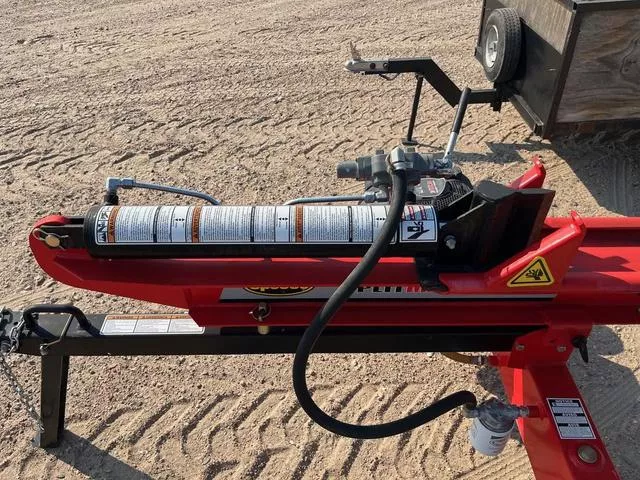 used Utility Trailers Speedco  for sale, in Scottsbluff, NE Thumbnail 10