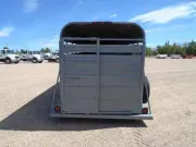 used Stock / Stock Combo Trailers Other  for sale, in Scottsbluff, NE Thumbnail 3