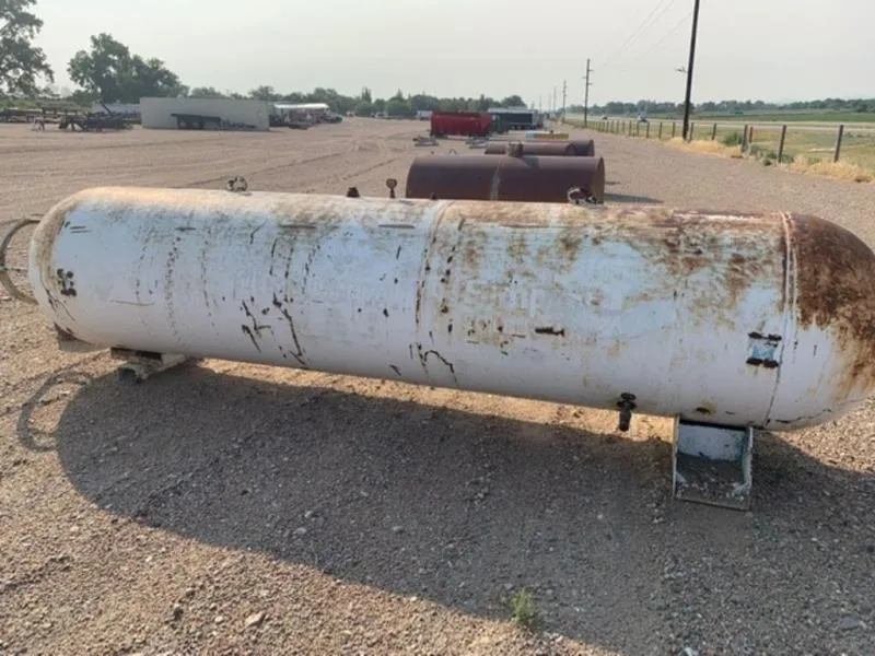 used Other Trailers Other  for sale, in Scottsbluff, NE Thumbnail 2