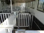 used Stock / Stock Combo Trailers Cimarron Trailers  for sale, in Scottsbluff, NE Thumbnail 27
