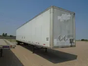 used Dry Van Semi Trailers Other  for sale, in Scottsbluff, NE Thumbnail 2