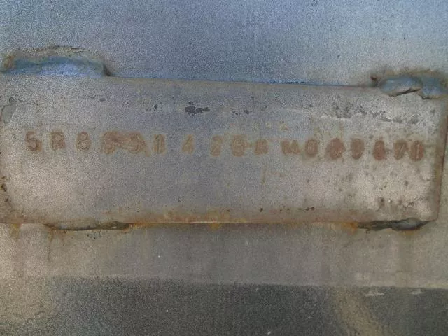 used Dump Trailers Other  for sale, in Scottsbluff, NE Thumbnail 17